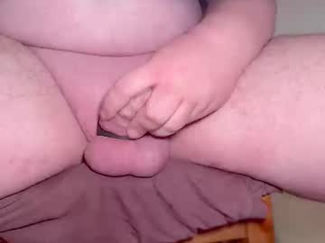 Veiny_Thing May 21, 2026