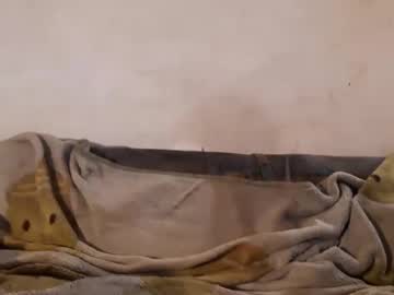 Wand_Dick May 21, 2026