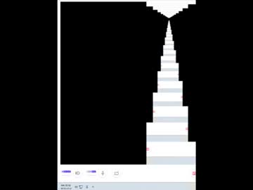 Asiansexxy_Wildtrans May 21, 2026