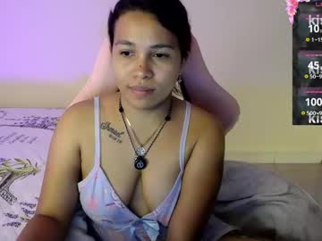 Sexyloba_ May 21, 2026