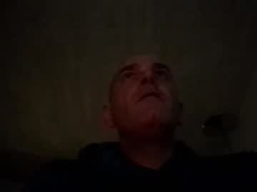 Heiko1983696969 May 21, 2026
