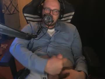 Jhypelvx May 21, 2026