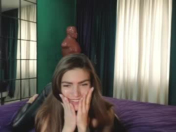 Joconda May 21, 2026