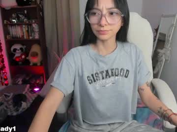 Moonlady_ May 21, 2026