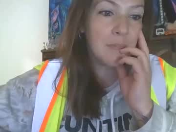 Shymilf535 May 21, 2026