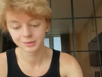 Angel_Andreww May 21, 2026