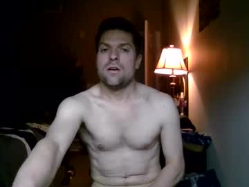 Freshsperm4u May 21, 2026