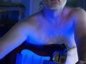 Hotforteacher1977 May 21, 2026