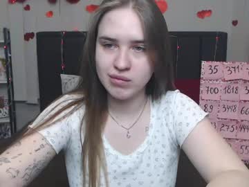 Laurahlot May 21, 2026