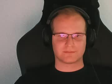 Croissant911 May 21, 2026