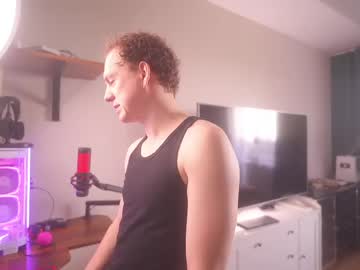 Lardy_Cock May 21, 2026