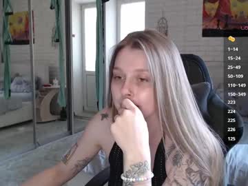 Helenundersin May 21, 2026