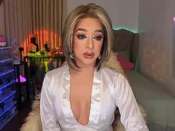 Livecumayumi May 21, 2026