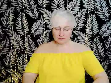 Oliviaoskar_ May 21, 2026