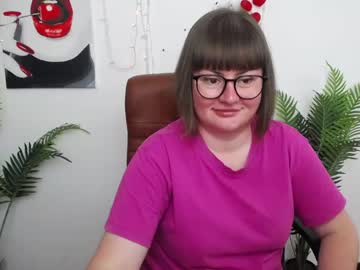Zannadreil May 21, 2026