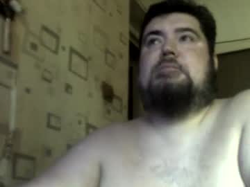 George84xxx May 21, 2026