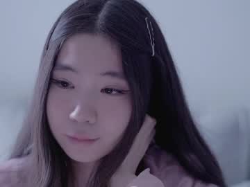 Miso_Misa May 21, 2026