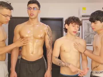 Masters_Sexx May 21, 2026
