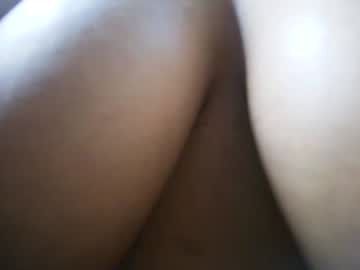 Amunetlover May 21, 2026