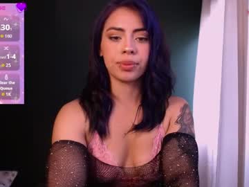 Biigbooty_ May 21, 2026