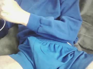 Guapete_21x May 21, 2026