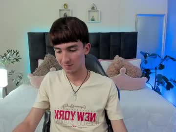 Jake_Evanss_ May 21, 2026