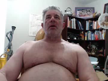 Luv2bnakedallthetime May 21, 2026