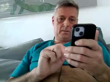 Rudeski May 21, 2026
