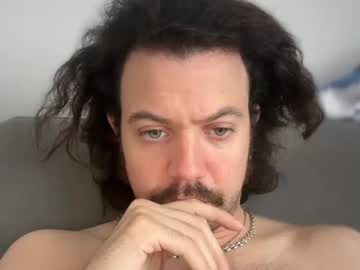 Tyleruzi May 21, 2026