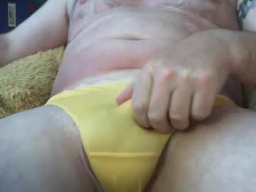 6inchgemini May 21, 2026