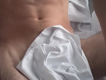 Dickbboy19 May 21, 2026