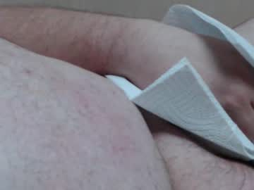 F4ttcock May 21, 2026
