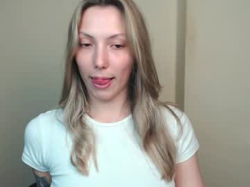 Vanessakim_ May 21, 2026