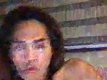Lady_Sovereign May 21, 2026