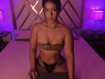 Liizjones May 21, 2026