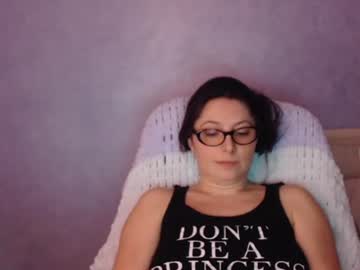 Luckylinda23 May 21, 2026