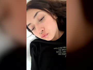 Mariana_Castro9 May 21, 2026