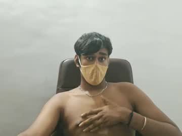 Brownguy2505 May 21, 2026