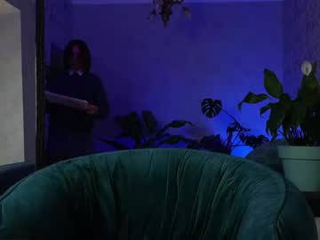 Clara_Bendover May 21, 2026