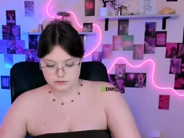 Jenny__Meow May 21, 2026