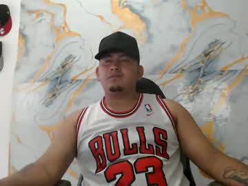 _Jordanxxiii May 21, 2026