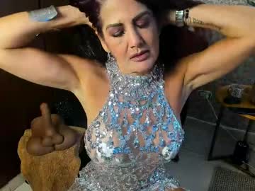 Mabelsaravia May 21, 2026