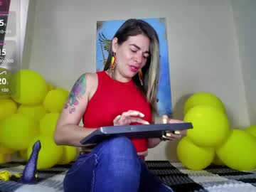 Oriana_Thomson2 May 21, 2026