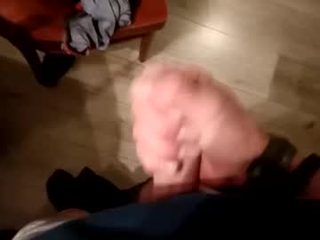 Thickcockdick May 21, 2026