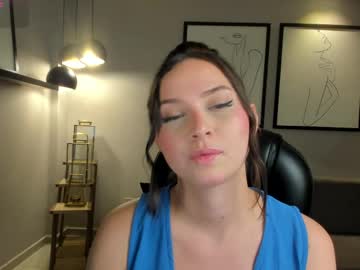 Aliceharperx May 21, 2026