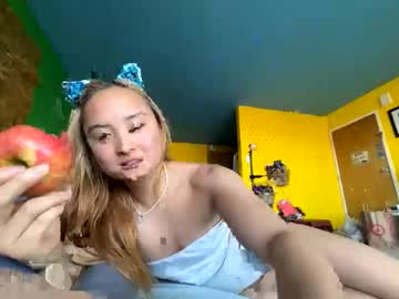 Chellybear101 May 21, 2026