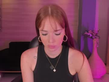 Corinnerusso May 21, 2026
