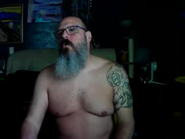 Jaycanbefun May 21, 2026