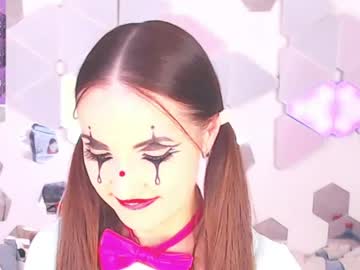 Lexi_Kiss May 21, 2026