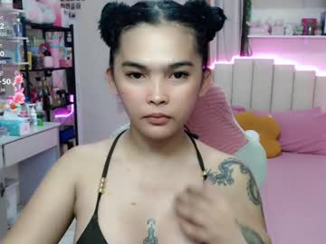 Mstefany May 21, 2026